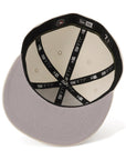 newera-59fifty-cap