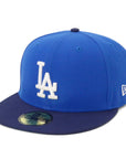 newera-59fifty-cap