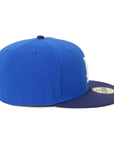 newera-59fifty-cap