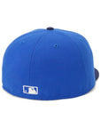 newera-59fifty-cap