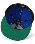 newera-59fifty-cap