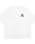 newera-apparel