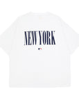 newera-apparel