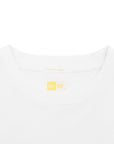 newera-apparel
