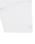 newera-apparel