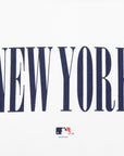 newera-apparel