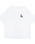 newera-apparel