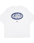 newera-apparel