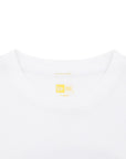newera-apparel