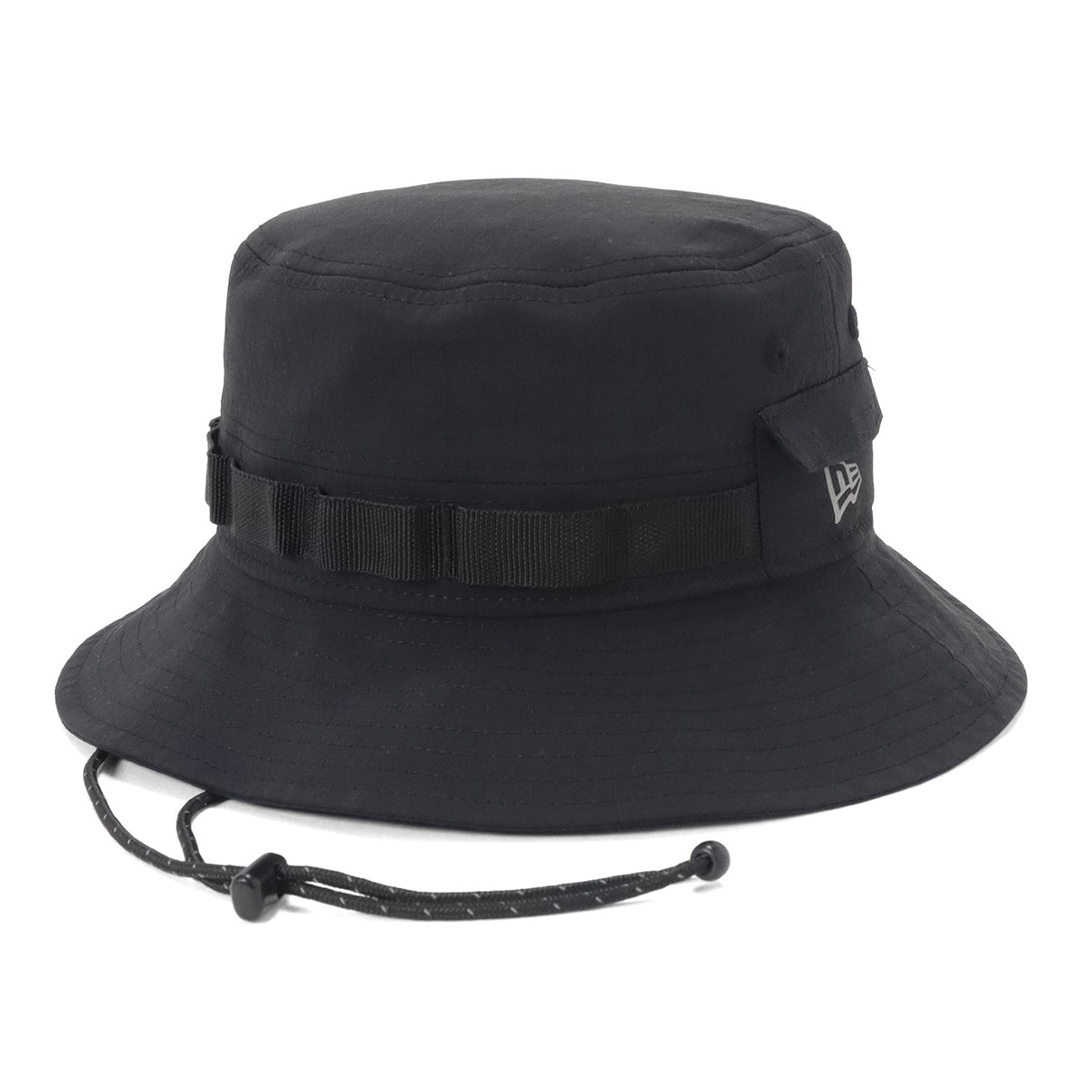 newera-adventure-outdoor