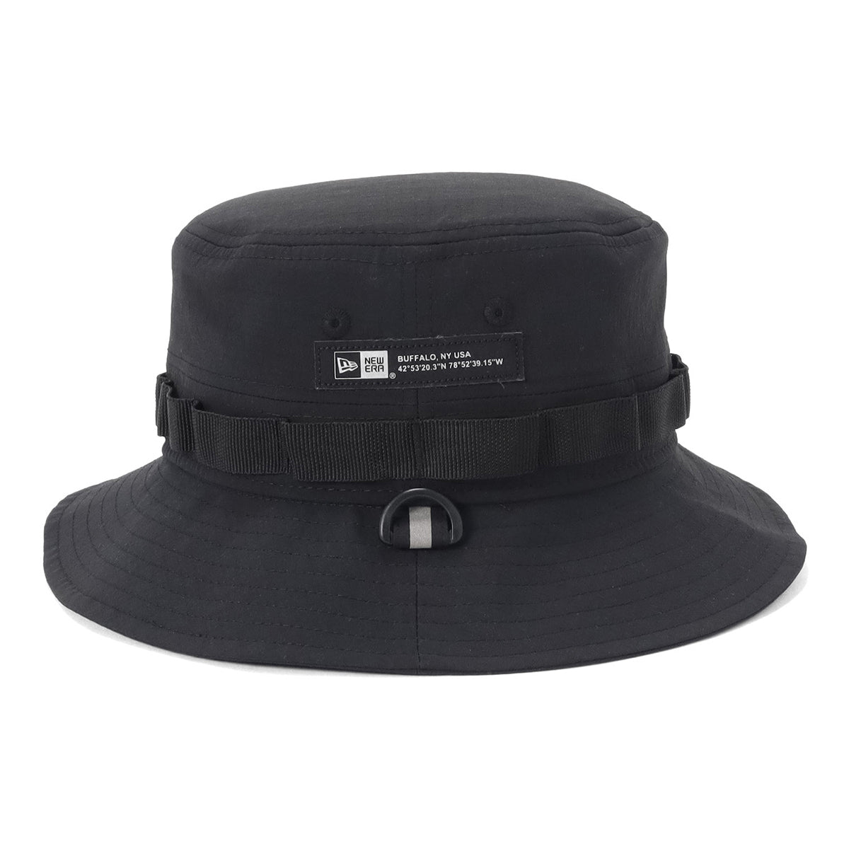 newera-adventure-outdoor
