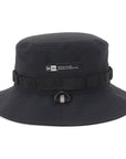 newera-adventure-outdoor