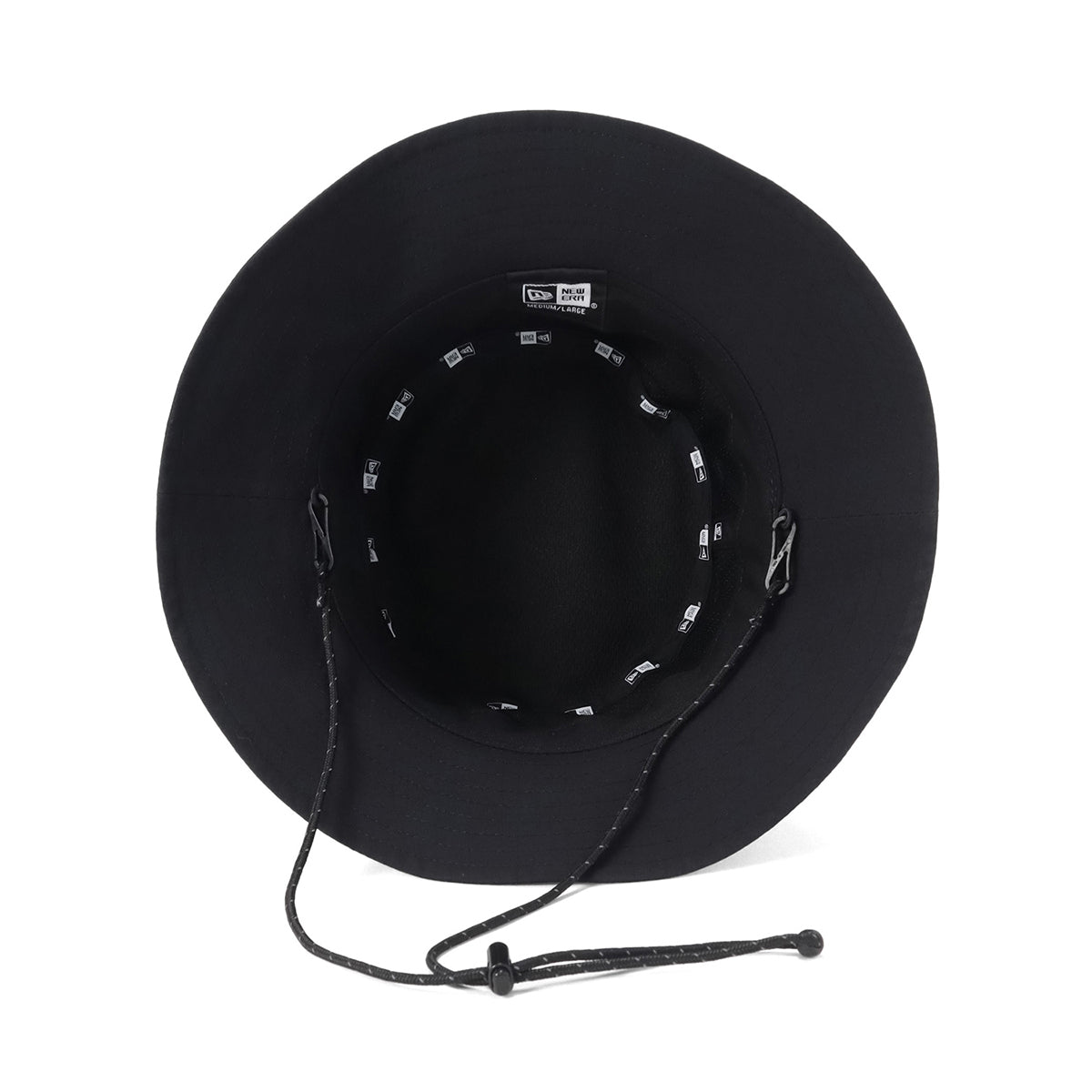 newera-adventure-outdoor