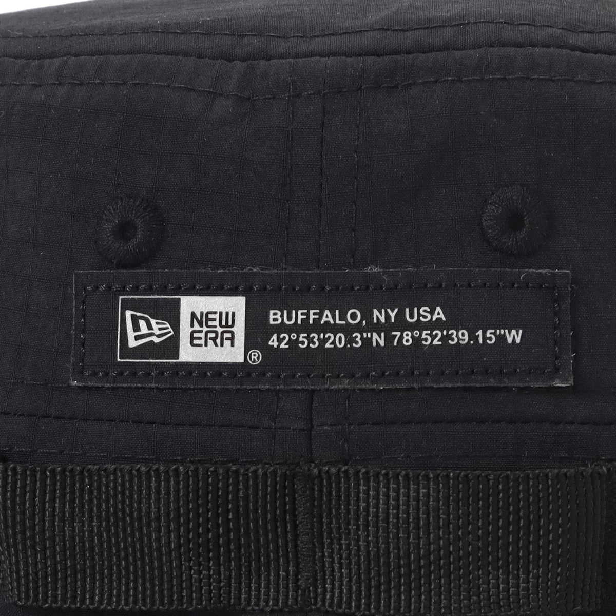 newera-adventure-outdoor