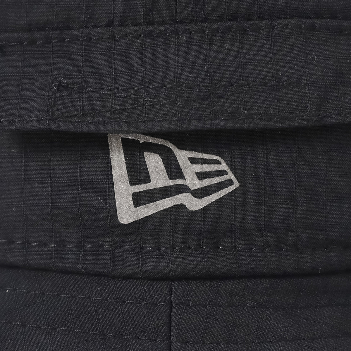 newera-adventure-outdoor