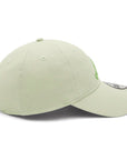 newera-9twenty-cap