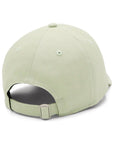 newera-9twenty-cap
