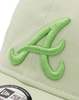 newera-9twenty-cap