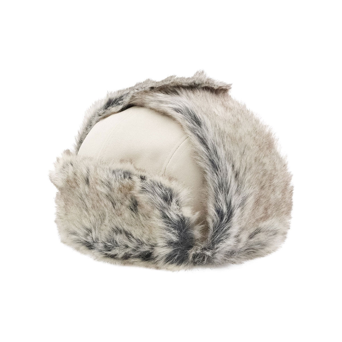 newera-the_trapper-cap