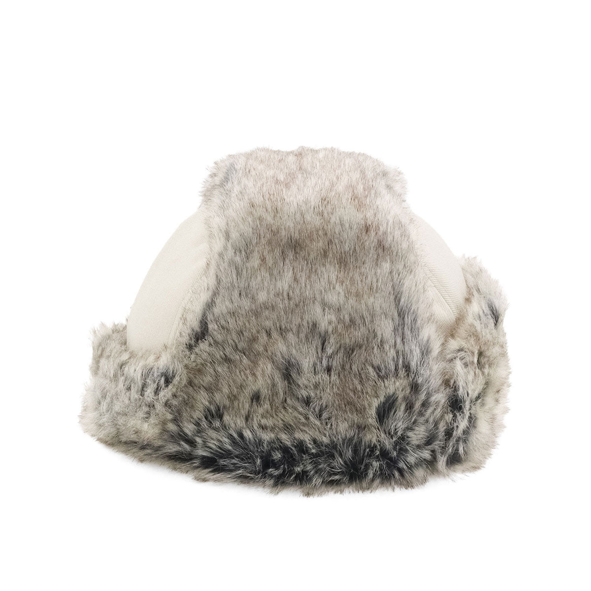 newera-the_trapper-cap