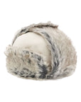 newera-the_trapper-cap