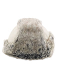 newera-the_trapper-cap