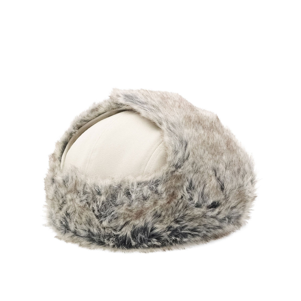 newera-the_trapper-cap