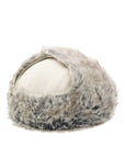 newera-the_trapper-cap