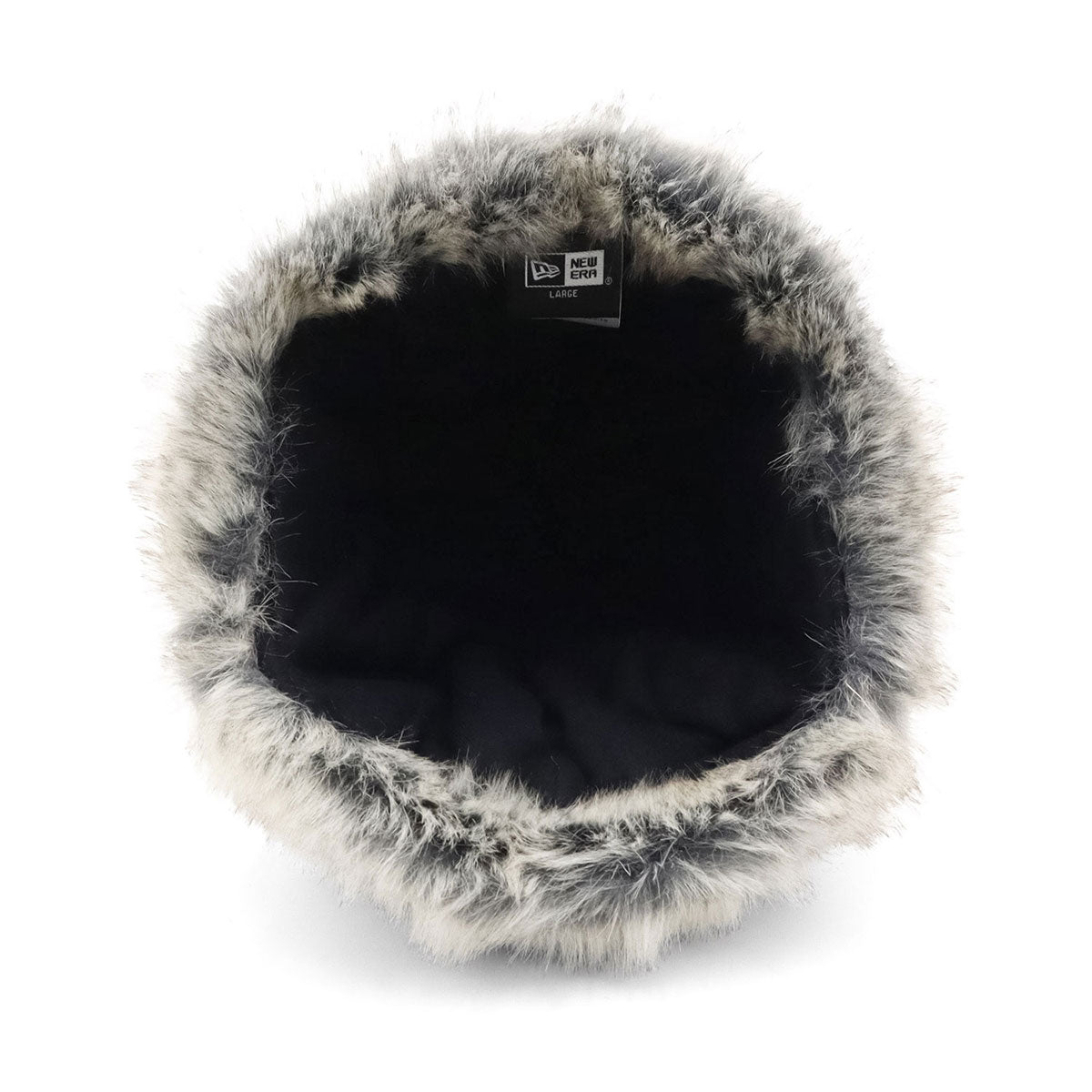 newera-the_trapper-cap