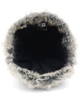 newera-the_trapper-cap
