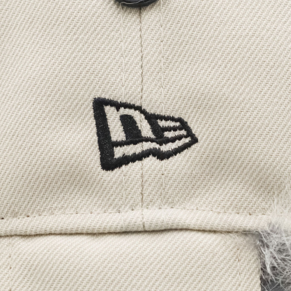 newera-the_trapper-cap