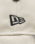 newera-the_trapper-cap