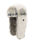 newera-the_trapper-cap