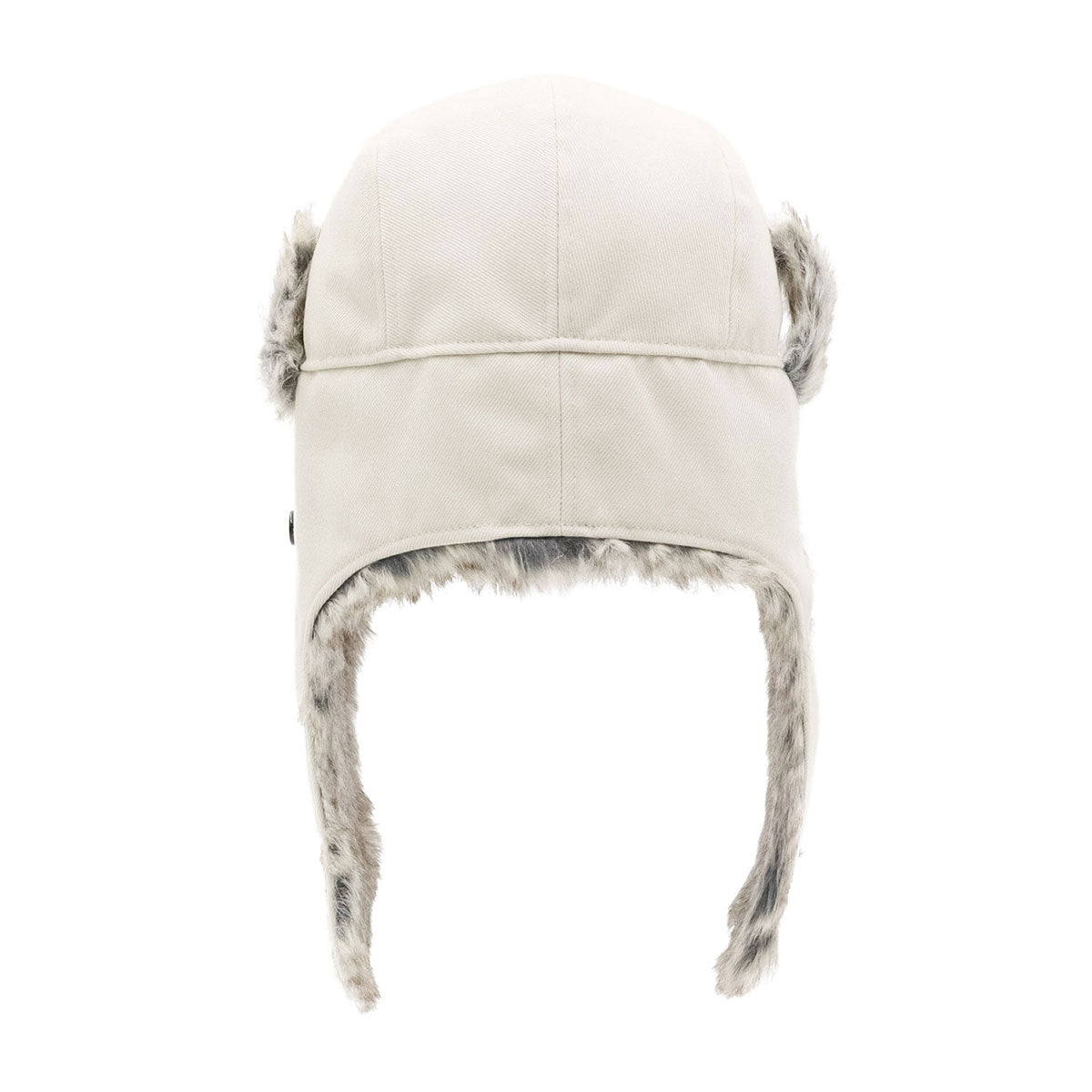 newera-the_trapper-cap