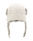 newera-the_trapper-cap
