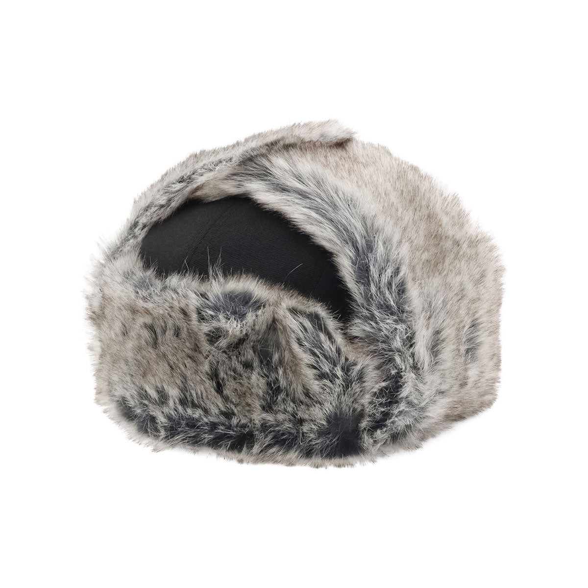 newera-the_trapper-cap