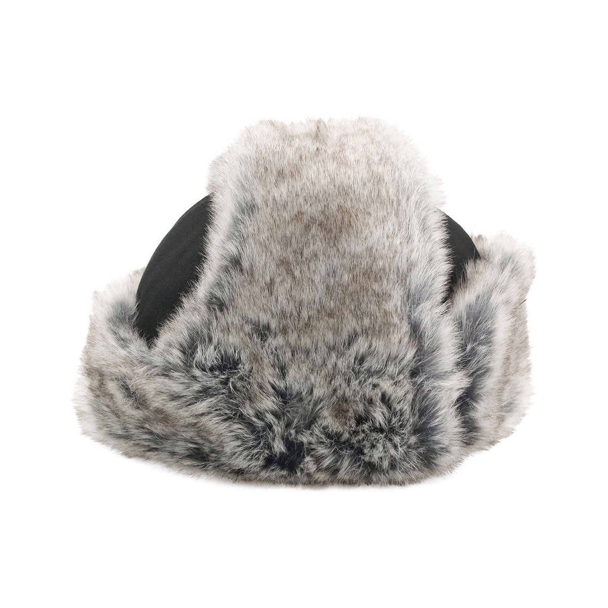 newera-the_trapper-cap