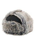 newera-the_trapper-cap