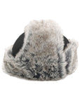 newera-the_trapper-cap