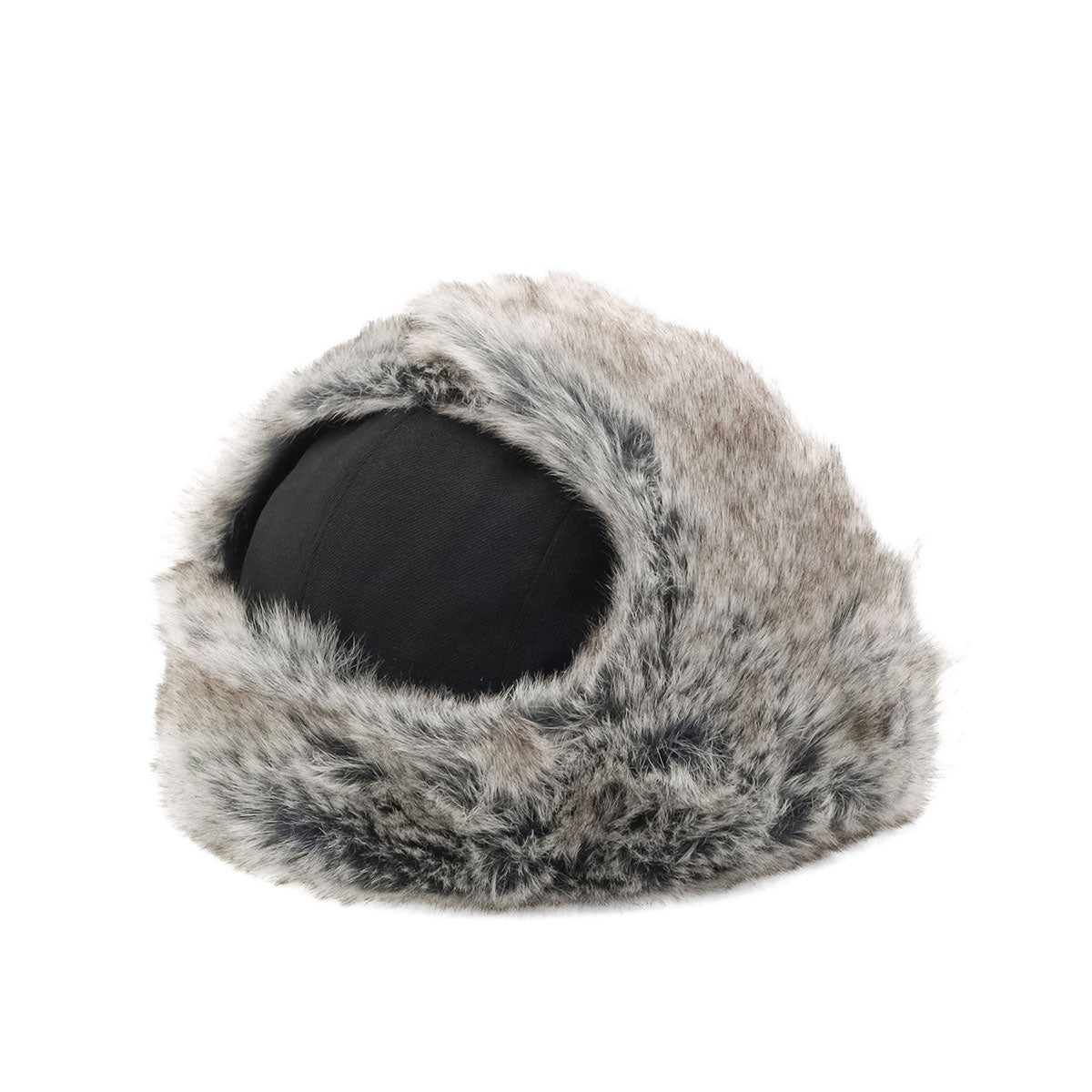 newera-the_trapper-cap