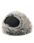 newera-the_trapper-cap