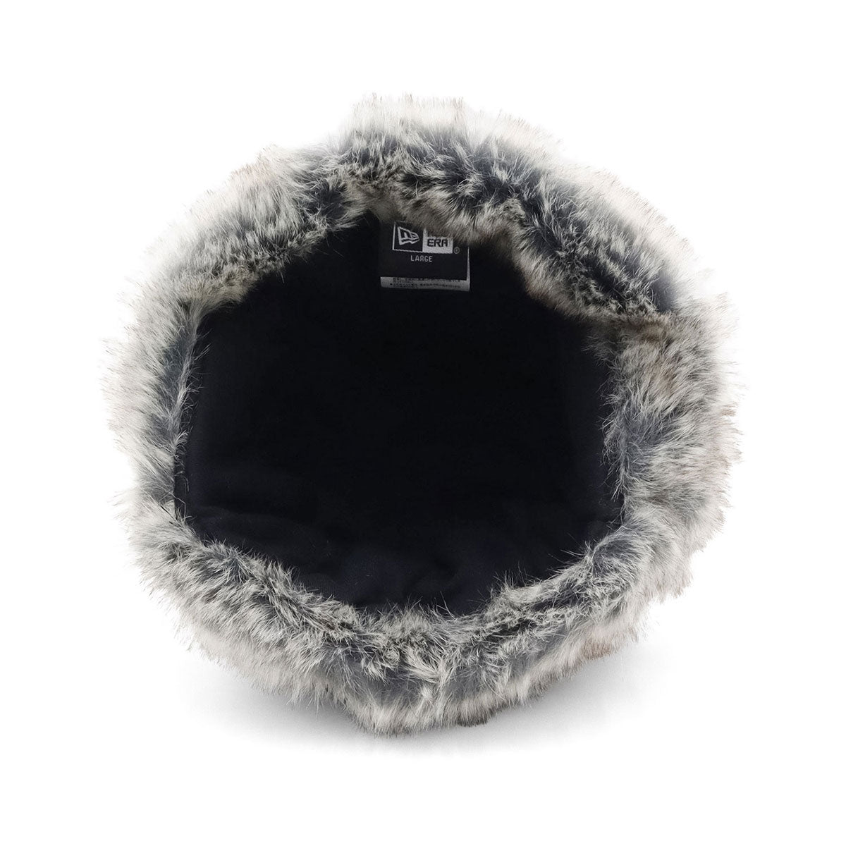 newera-the_trapper-cap