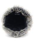newera-the_trapper-cap