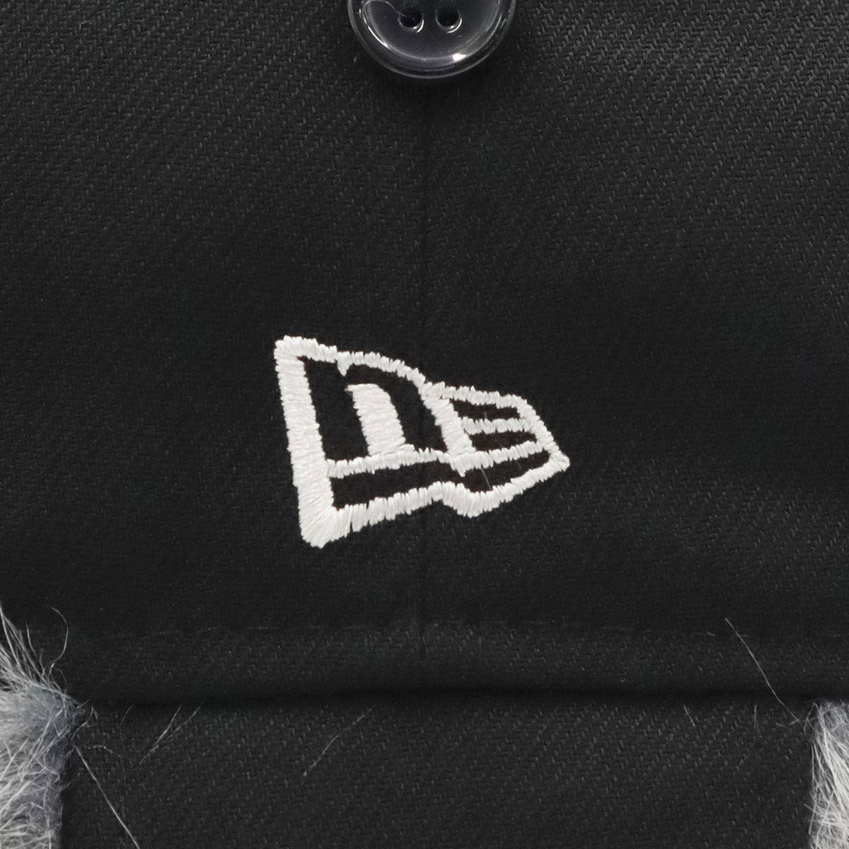 newera-the_trapper-cap