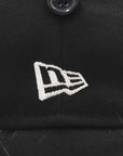 newera-the_trapper-cap