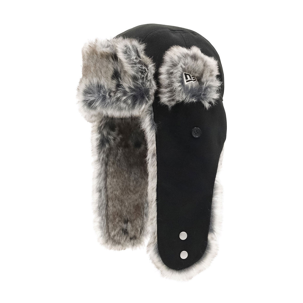 newera-the_trapper-cap