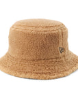 newera-bucket-01-cap