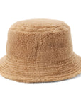 newera-bucket-01-cap