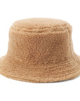 newera-bucket-01-cap