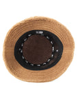 newera-bucket-01-cap